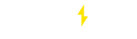 logo-anzora-footer